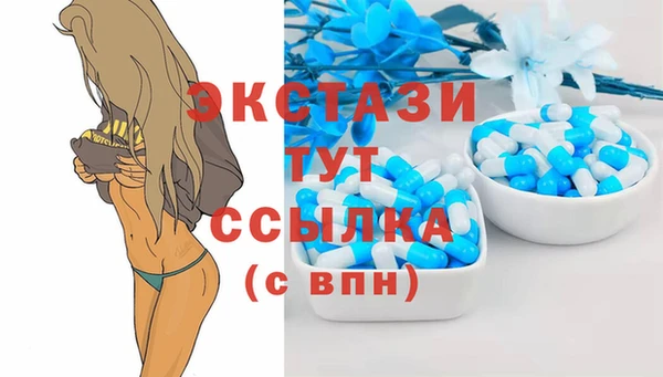 мдпв Пересвет