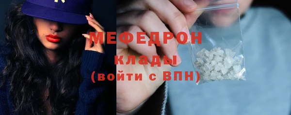 мдпв Пересвет