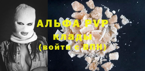 твердый Осинники
