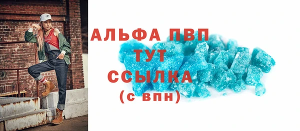 мдпв Пересвет